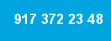 917 372 23 48